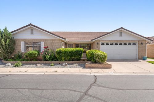 70-1055 E 900 S, St. George, UT, 84790 | Card Image