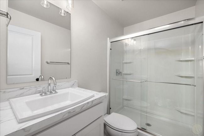 Photos of like home | Image 14