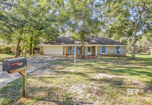 196 Robbins Boulevard, Daphne, AL, 36526 | Card Image