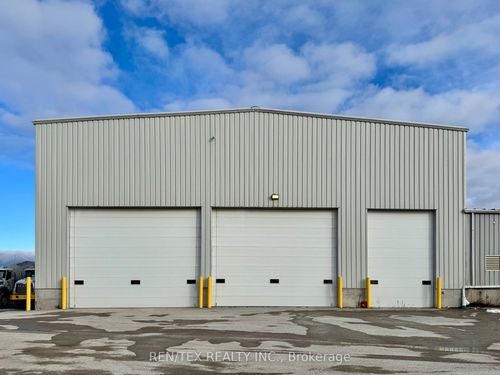 102 Prouse Rd, Uxbridge, ON, L9P0E8 | Card Image