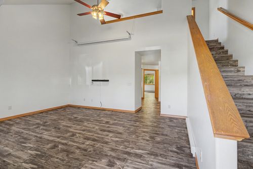 1-106 E Clinton St, East Helena, MT, 59635-9025 | Card Image