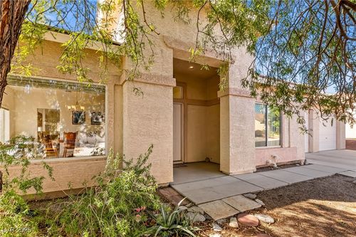 2867 Cattail Cove St, Laughlin, NV, 89029-1250 | Card Image