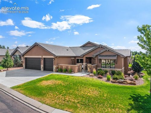 1654 Rockview Trl, Colorado Springs, CO, 80904-5243 | Card Image