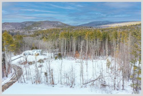 lot #7 Country Lane, Hebron, NH, 03241 | Card Image