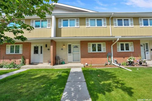264 Plainsview Drive, Regina, SK, S4S6N1 | Card Image