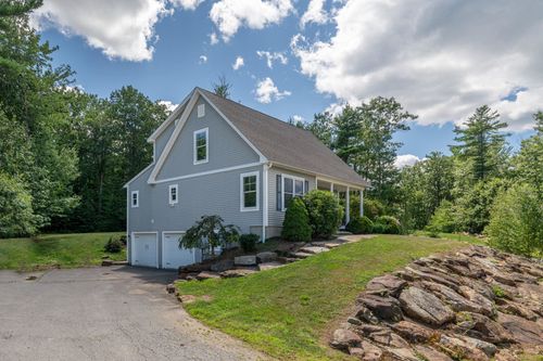 16 Amalia Way, Rindge, NH, 03461-5242 | Card Image