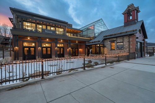 condo-d-185 N Lena Street, Ridgway, CO, 81432 | Card Image