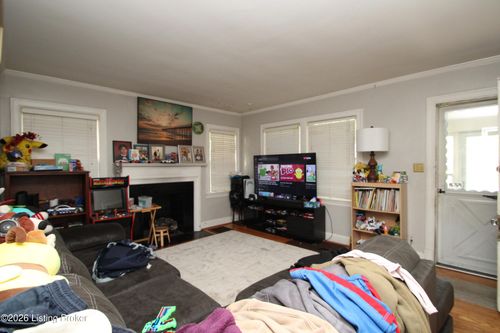299 Winton Ave, Louisville, KY, 40206 | Card Image
