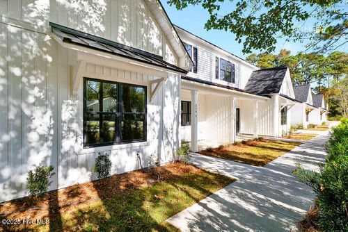 b-202 Beasley Rd, Wilmington, NC, 28409-2602 | Card Image