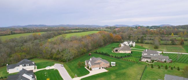 8119 Schweitzer Pl, House other with 5 bedrooms, 5 bathrooms and 3 parking in Arrington TN | Image 70