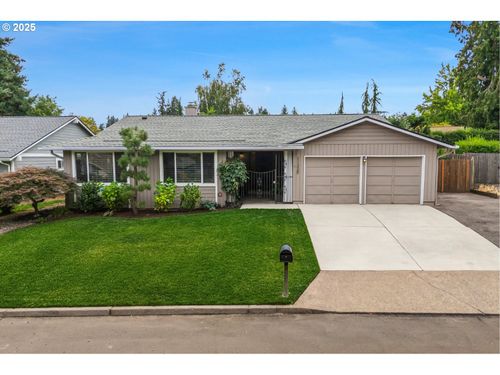 11320 Sw Cottonwood Ln, Tigard, OR, 97223-4228 | Card Image