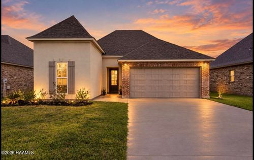 108 Safe Haven Dr, Carencro, LA, 70520-5875 | Card Image