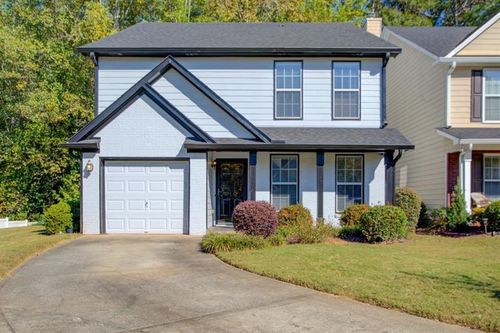 1204 Gates Cir Se, Atlanta, GA, 30316-4093 | Card Image