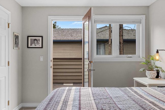 3 - 137 Stonecreek Rd, Townhouse with 3 bedrooms, 3 bathrooms and 2 parking in Canmore AB | Image 27