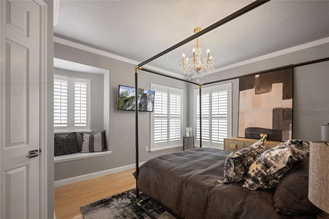9212 Island Lake Ct, House other with 5 bedrooms, 5 bathrooms and null parking in ORLANDO FL | Image 23