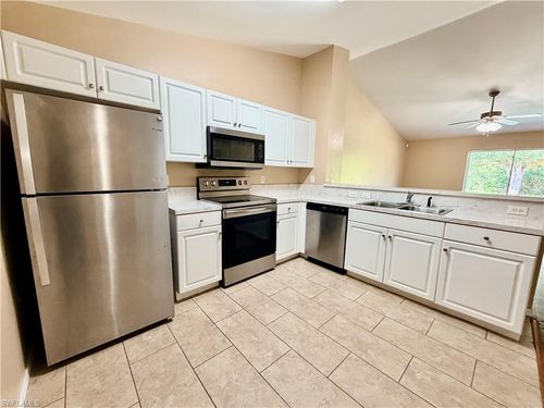 346 Bell Blvd S, Lehigh Acres, FL, 33974-9794 | Card Image