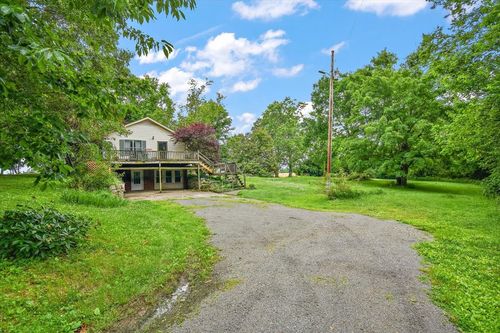 145 Doodles Nest Ln, Bethpage, TN, 37022 | Card Image