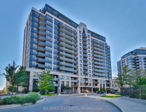 1508-1070 Sheppard Ave W, North York, ON, M3J0G8 | Card Image
