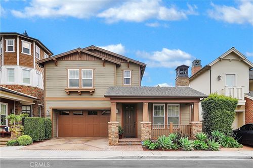 4632 Wellfleet, Huntington Beach, CA, 92649 | Card Image