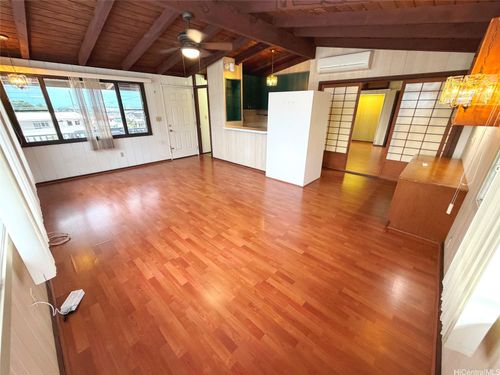 99-671 Pohue St, Aiea, HI, 96701-3352 | Card Image
