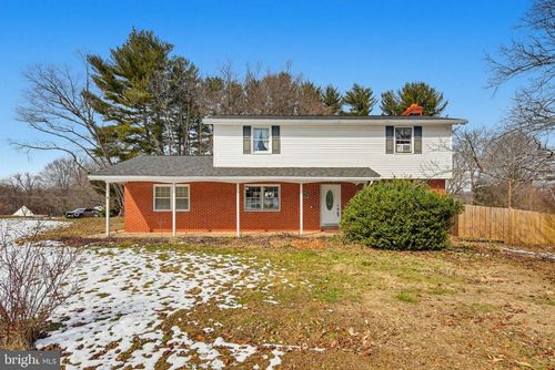 2124 Oaklyn Dr, Fallston, MD, 21047-2006 | Card Image