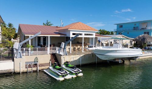 19 Azalea Dr, Key West, FL, 33040-6206 | Card Image