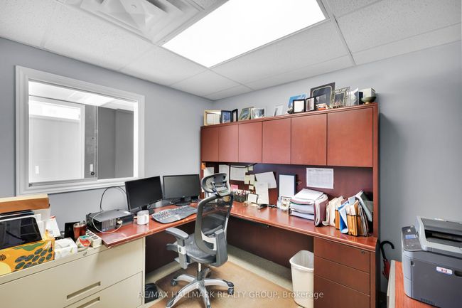 43 - 5450 Canotek Rd, Home with 0 bedrooms, 0 bathrooms and null parking in Gloucester ON | Image 9