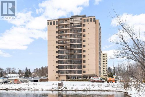 701-89 Pine St, Sault Ste. Marie, ON, P6A6M6 | Card Image