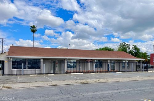 1799 E 21st St, Merced, CA, 95340 | Card Image