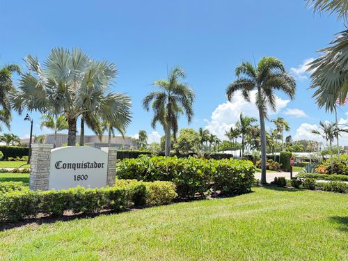 9-305-1800 Se Saint Lucie Blvd, Stuart, FL, 34996-4298 | Card Image