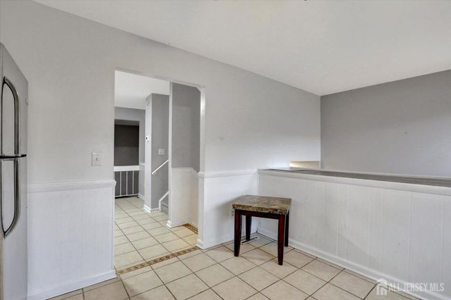 186 Hamilton Pl, Townhouse with 2 bedrooms, 2 bathrooms and null parking in East Windsor NJ | Image 15