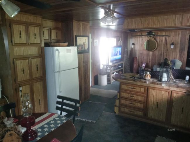 45615 Sr 124, House other with 3 bedrooms, 1 bathrooms and null parking in Racine OH | Image 10