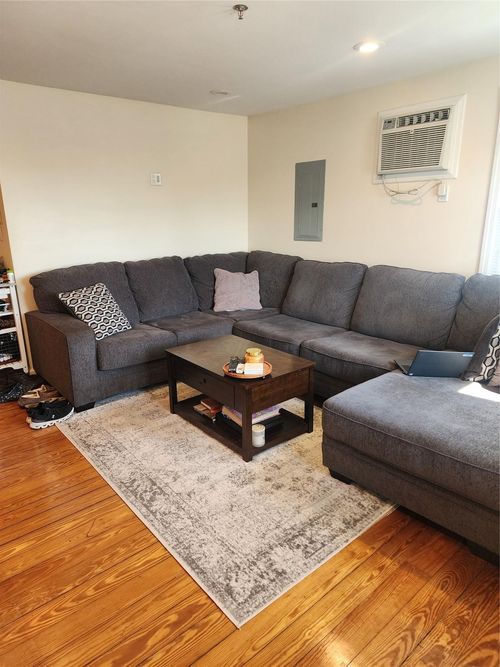 unit-2-632 Piermont Ave, Piermont, NY, 10968-3031 | Card Image