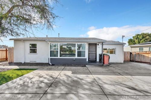 1198 Tobias Dr, Chula Vista, CA, 91911 | Card Image