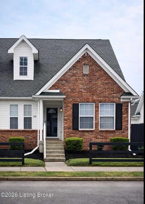 308 Louis Coleman Jr Dr, Louisville, KY, 40212-2216 | Card Image