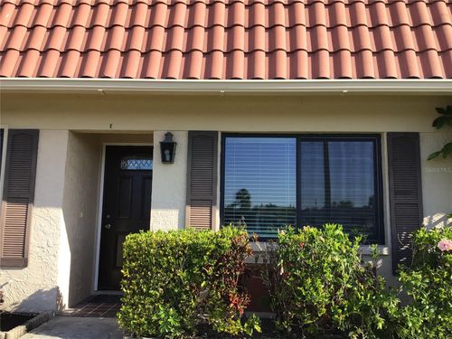 apt-21e-19029 Us Highway 19 N, CLEARWATER, FL, 33764-3019 | Card Image