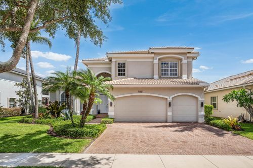 8861 Starhaven Cv, Boynton Beach, FL, 33473-7841 | Card Image