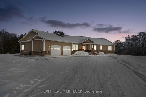 360 Concession Rd 6 E, Warkworth, ON, K0K3K0 | Card Image