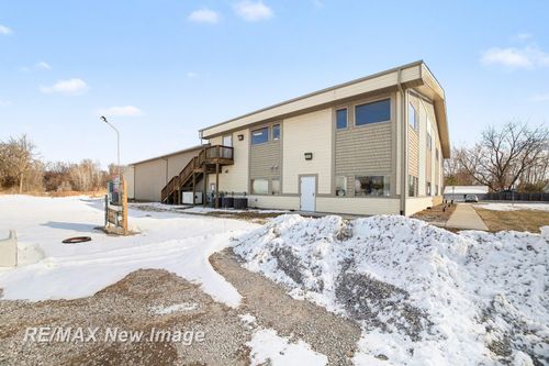 49 E Isabella Rd, Midland, MI, 48640-8305 | Card Image