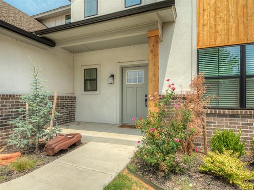 1413 Zachary Ln, Norman, OK, 73072-5064 | Card Image