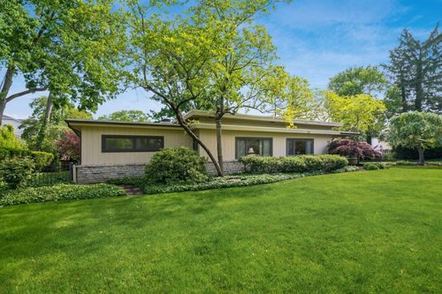 2511 Edington Road, Columbus, OH, 43221 | Card Image