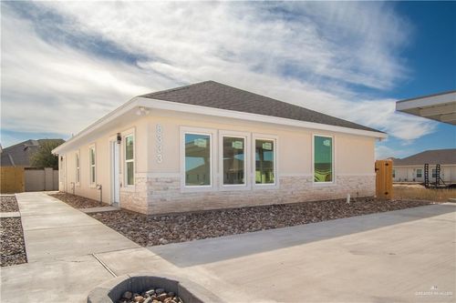 5333 Vision, Rio Grande City, TX, 78582 | Card Image