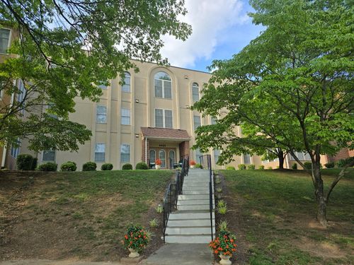 unit-323-4621 Heather Dr Sw, Roanoke, VA, 24018-1995 | Card Image