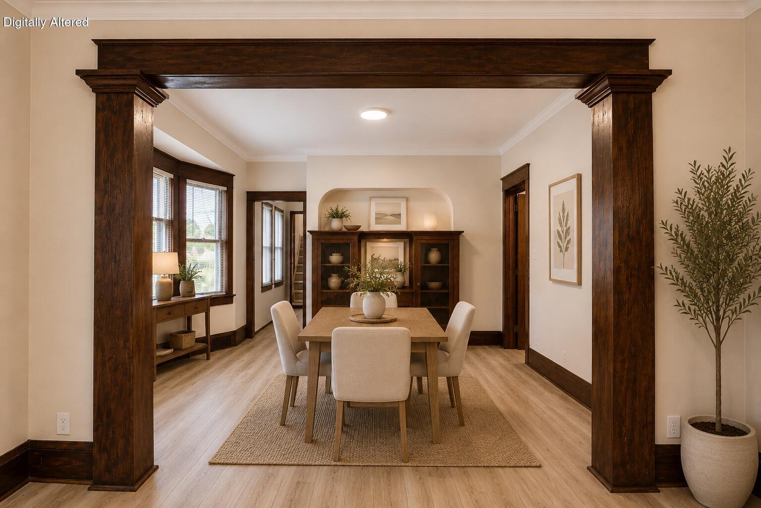 Residential in Milwaukee 5