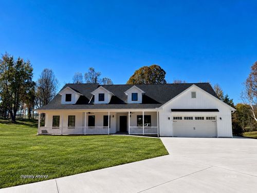22 Centenary Road, Gallipolis, OH, 45631 | Card Image