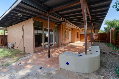 1812 E 7th Street, Tucson, AZ, 85719 | Card Image