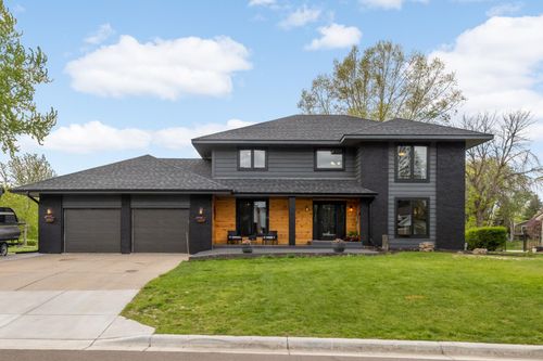 1840 Brittany Rd, Hastings, MN, 55033-3240 | Card Image