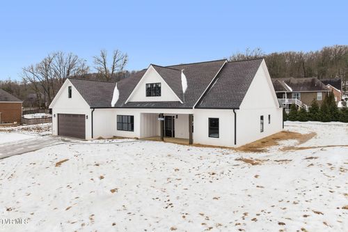 5419 Orebank Road, Kingsport, TN, 37664 | Card Image