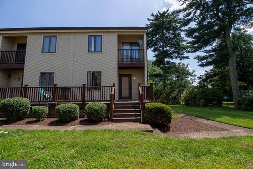 24 Chatham Ct, Dover, DE, 19901-3909 | Card Image