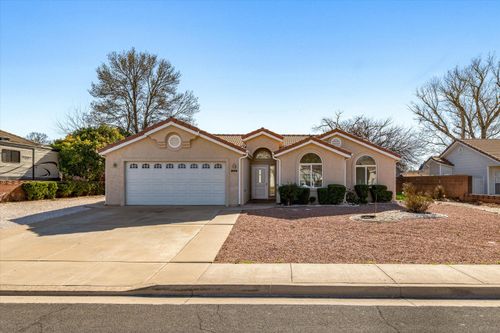 815 W 250 S, Hurricane, UT, 84737 | Card Image